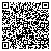 kod QR z danymi kontaktowymi 20071446600000