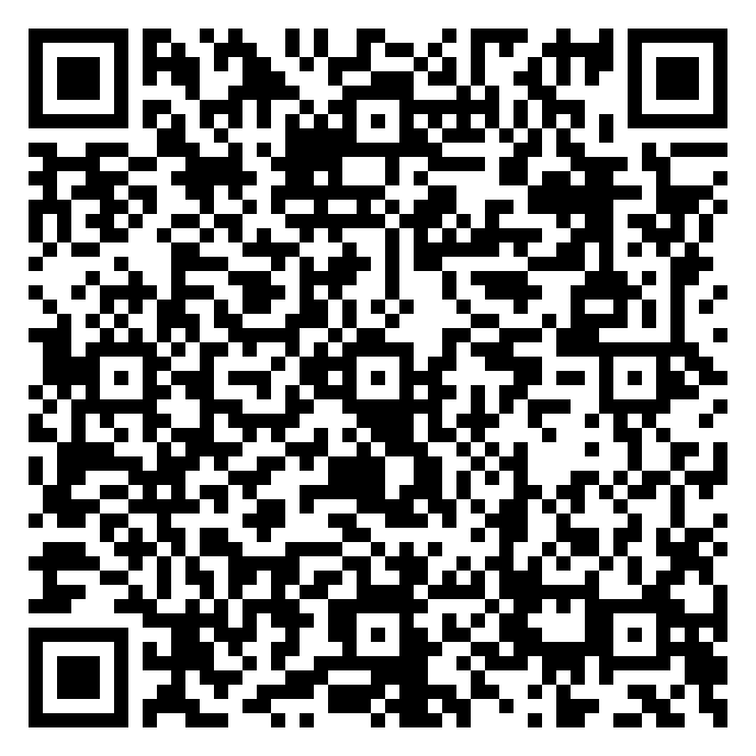 kod QR z danymi kontaktowymi 29286376600000