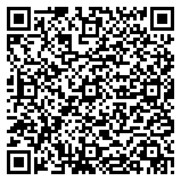kod QR z danymi kontaktowymi 52303148700000