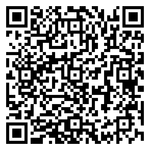 kod QR z danymi kontaktowymi 14691579800000