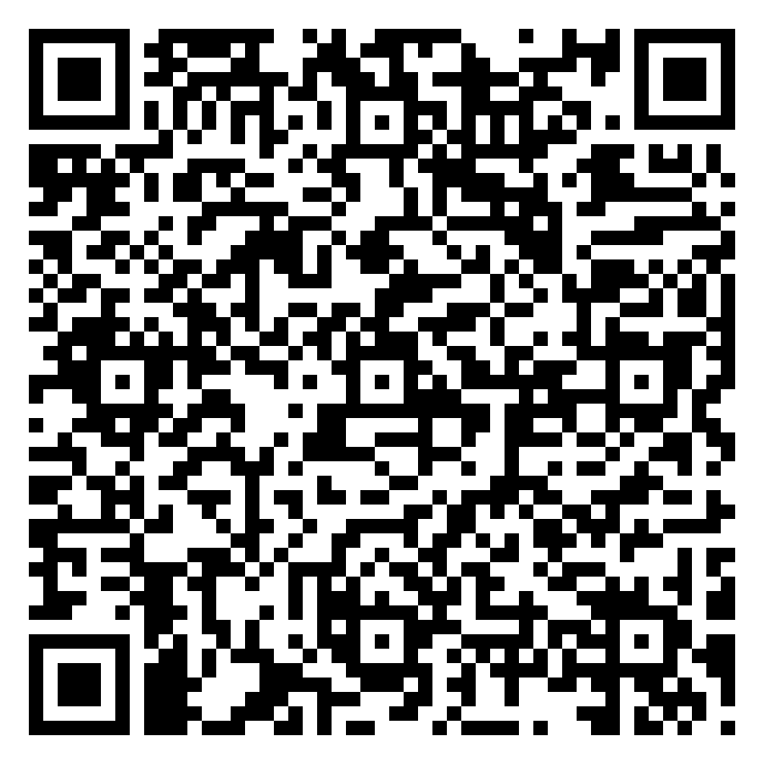 kod QR z danymi kontaktowymi 52382762500000