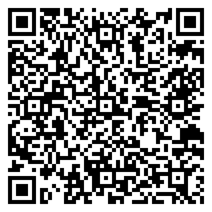 kod QR z danymi kontaktowymi 23016844800000