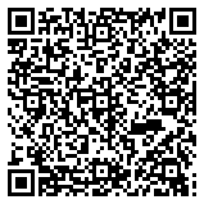 kod QR z danymi kontaktowymi 20016137500000