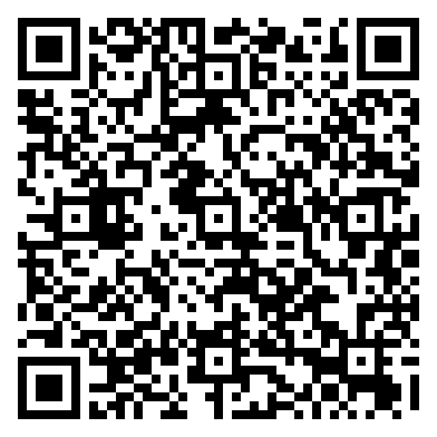 kod QR z danymi kontaktowymi 38758239600000