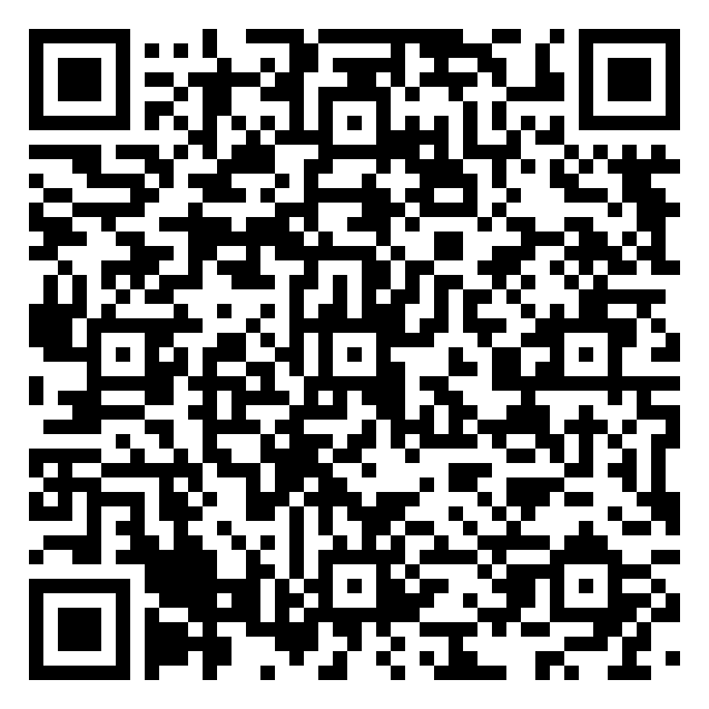 kod QR z danymi kontaktowymi 54054864200000