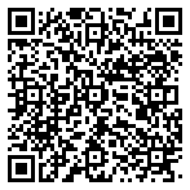 kod QR z danymi kontaktowymi 52730601800000
