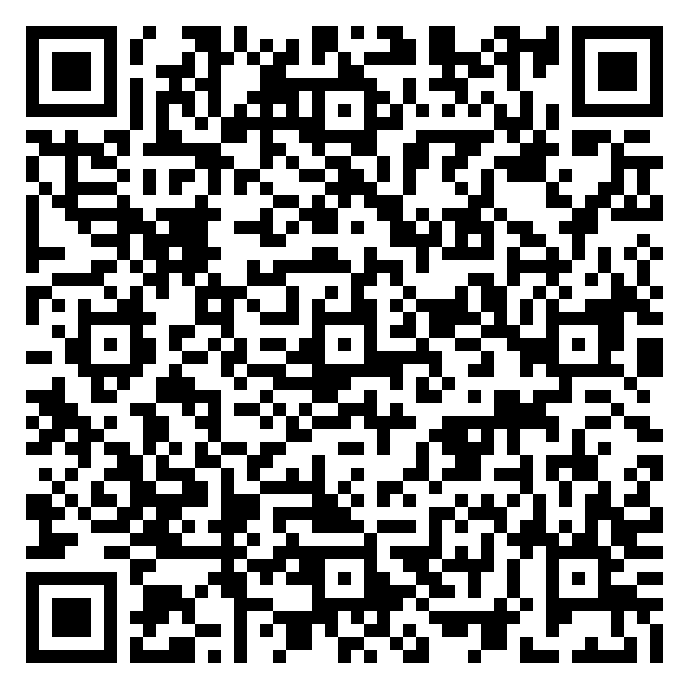 kod QR z danymi kontaktowymi 54269833400000