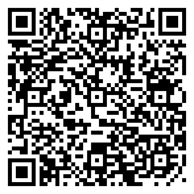 kod QR z danymi kontaktowymi 18114113100000