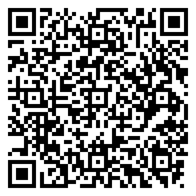 kod QR z danymi kontaktowymi 32088950800000