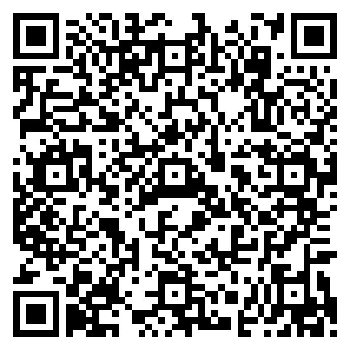 kod QR z danymi kontaktowymi 61141957100000