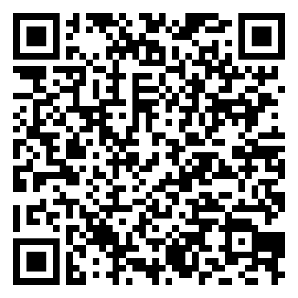 kod QR z danymi kontaktowymi 38948061300000