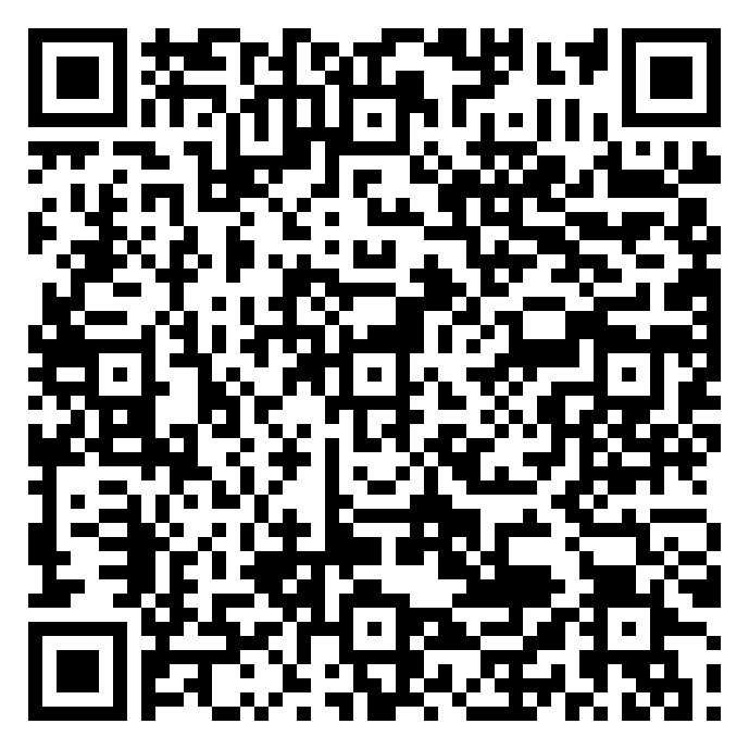 kod QR z danymi kontaktowymi 52335865600000