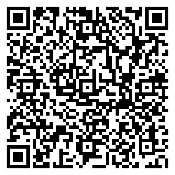 kod QR z danymi kontaktowymi 20071207100000