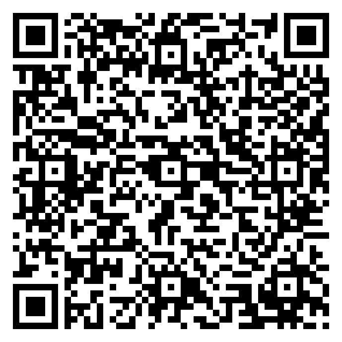 kod QR z danymi kontaktowymi 52844919700000