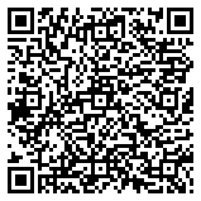 kod QR z danymi kontaktowymi 52164673000000
