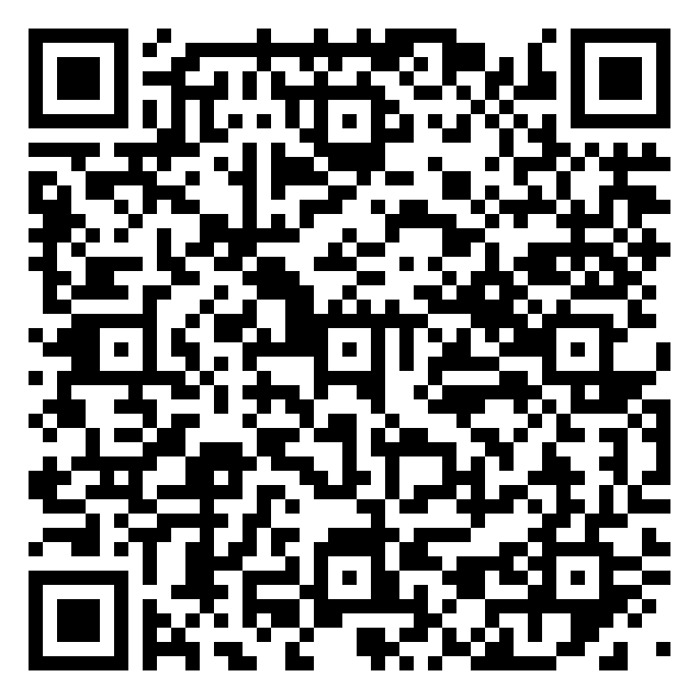 kod QR z danymi kontaktowymi 54261032200000