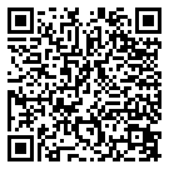 kod QR z danymi kontaktowymi 38550466000000