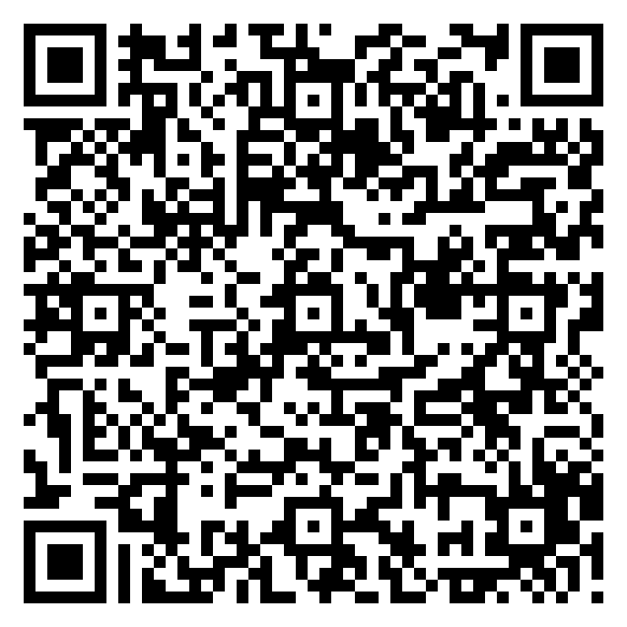 kod QR z danymi kontaktowymi 14147011000000