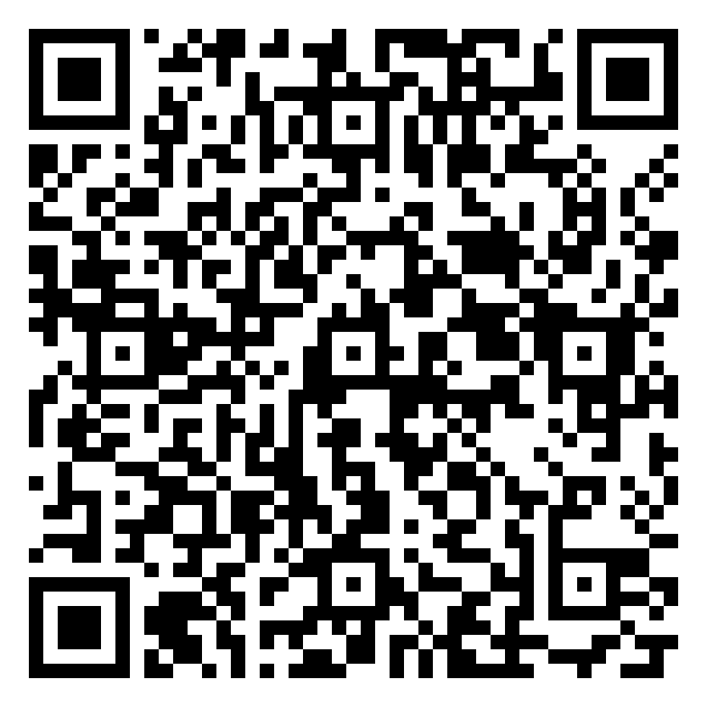 kod QR z danymi kontaktowymi 51067777100000