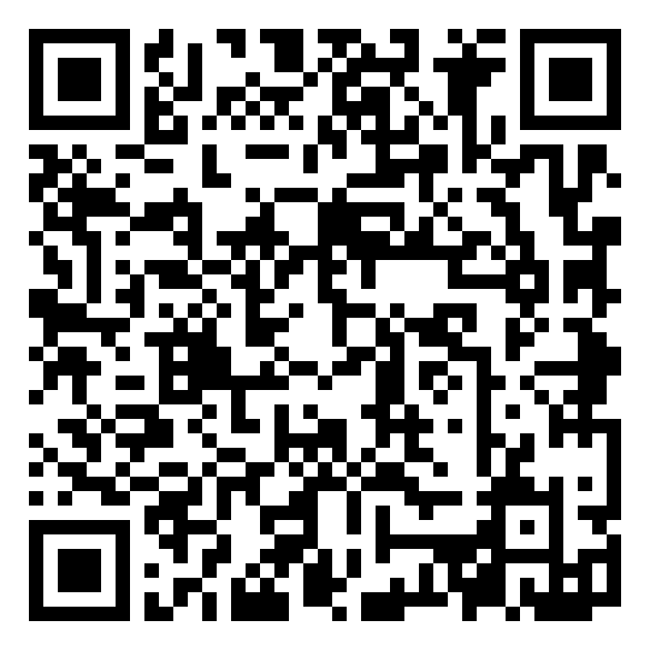 kod QR z danymi kontaktowymi 36222661400000