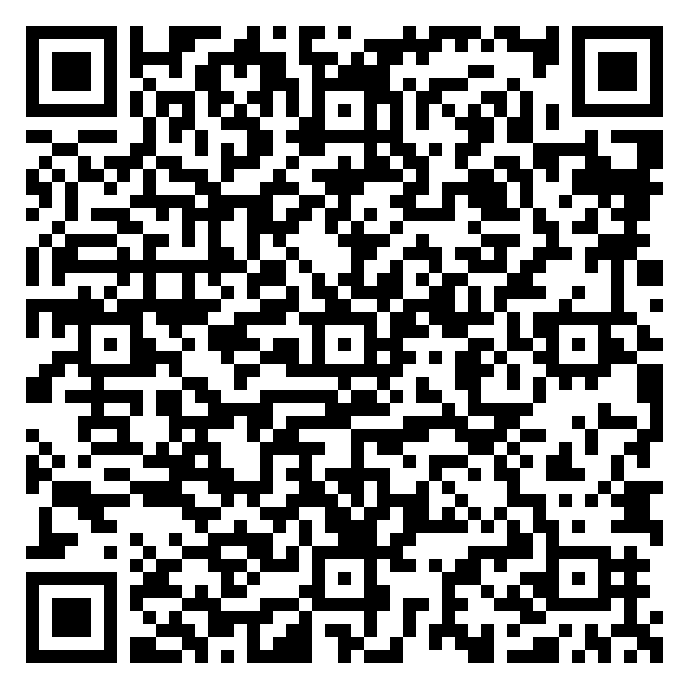 kod QR z danymi kontaktowymi 22217020400000
