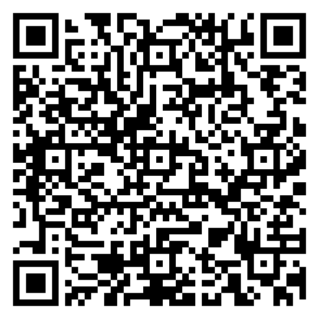 kod QR z danymi kontaktowymi 38588790900000