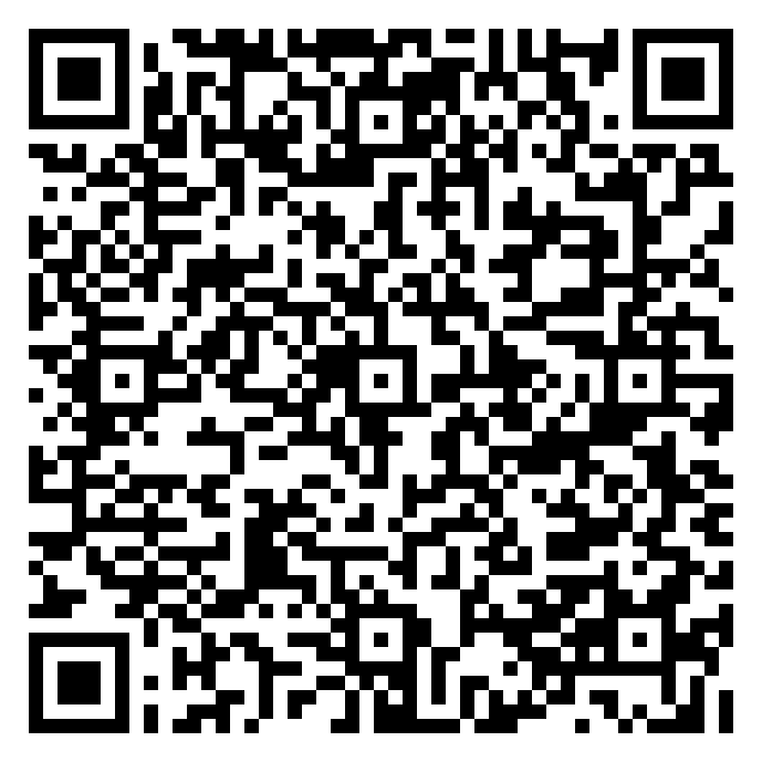 kod QR z danymi kontaktowymi 52918039500000
