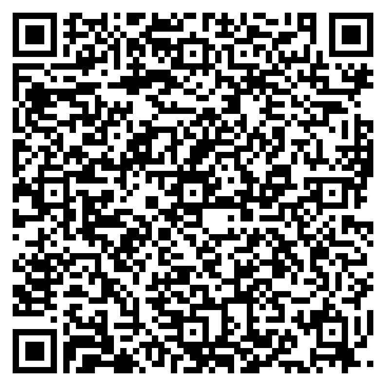 kod QR z danymi kontaktowymi 24331358700000