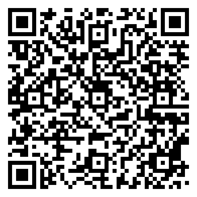 kod QR z danymi kontaktowymi 73161975900000