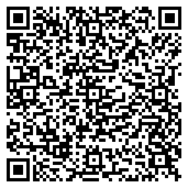 kod QR z danymi kontaktowymi 22199261900000