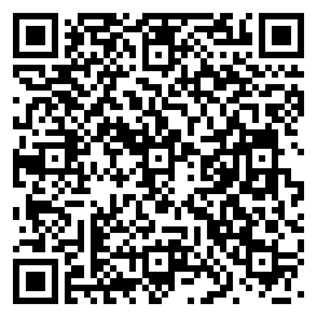 kod QR z danymi kontaktowymi 38100742600000