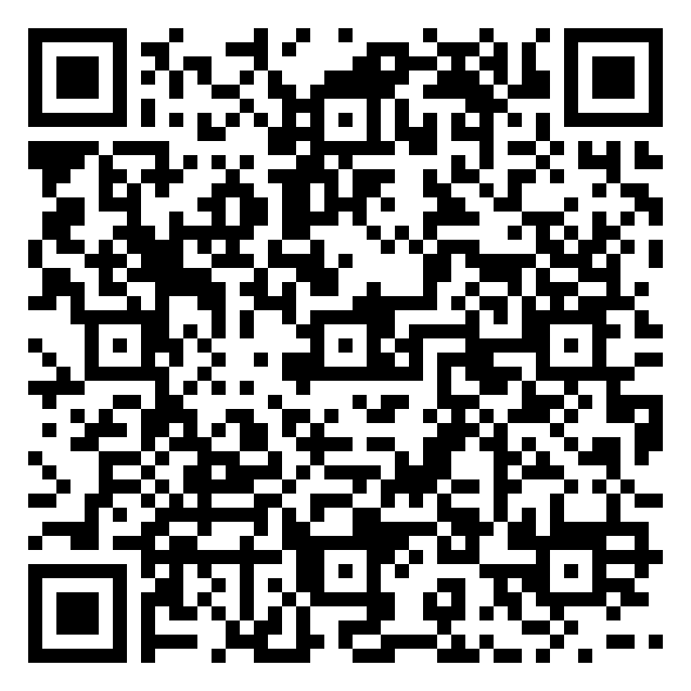kod QR z danymi kontaktowymi 52880342800000