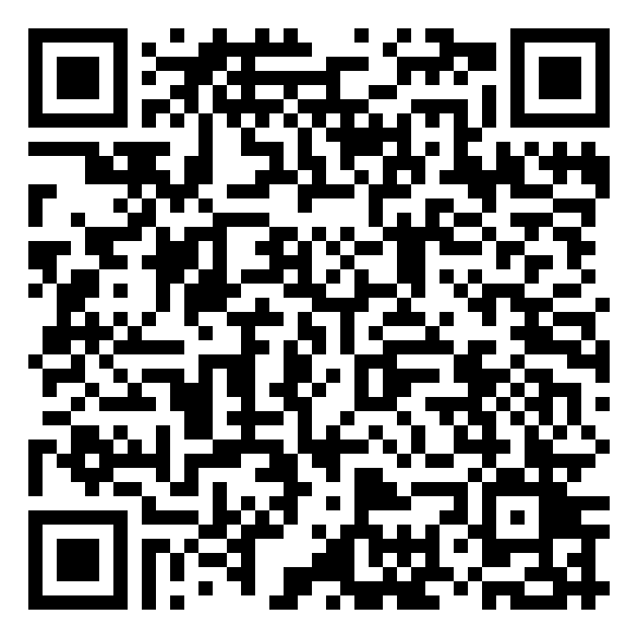 kod QR z danymi kontaktowymi 06154986200000