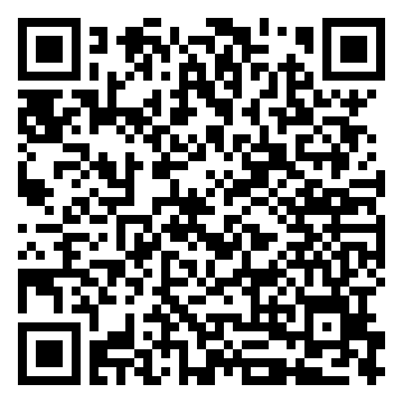 kod QR z danymi kontaktowymi 52359219700000