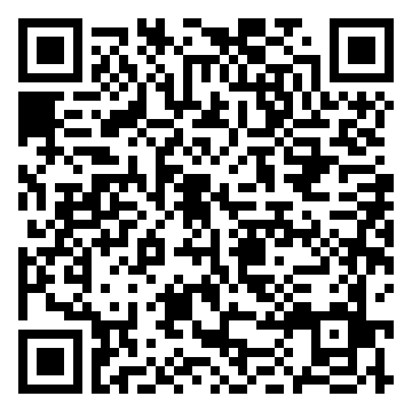 kod QR z danymi kontaktowymi 38574480200000