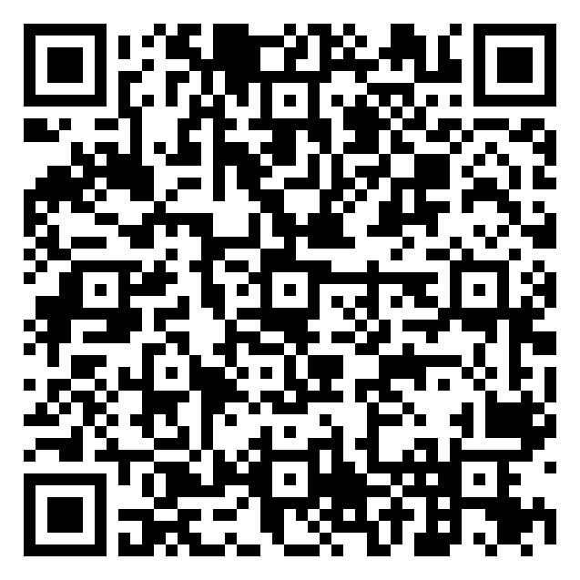kod QR z danymi kontaktowymi 36323980800000