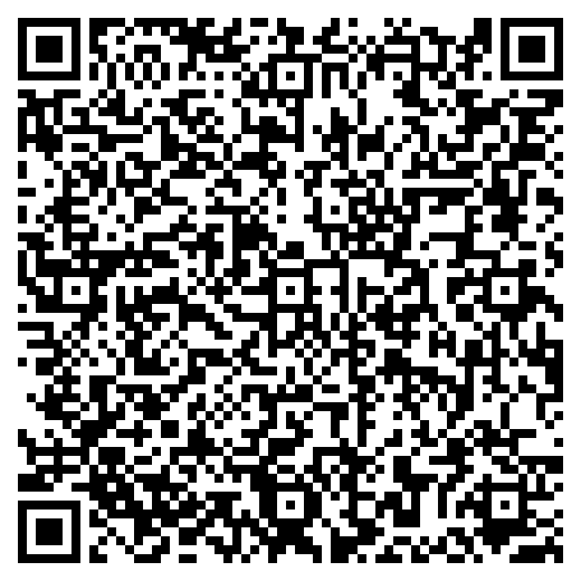 kod QR z danymi kontaktowymi 36635895600000