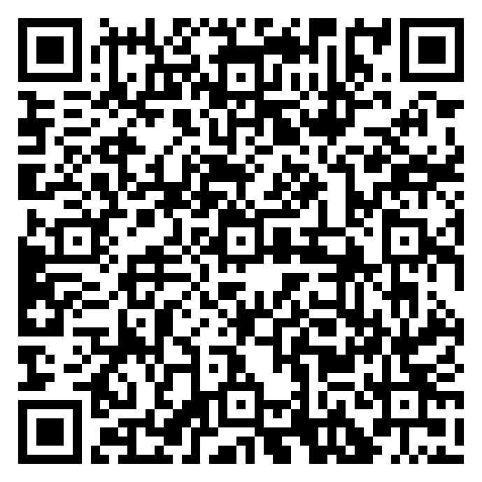 kod QR z danymi kontaktowymi 10090815600000