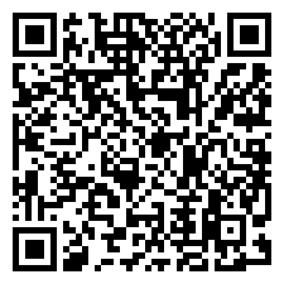 kod QR z danymi kontaktowymi 08023002500000