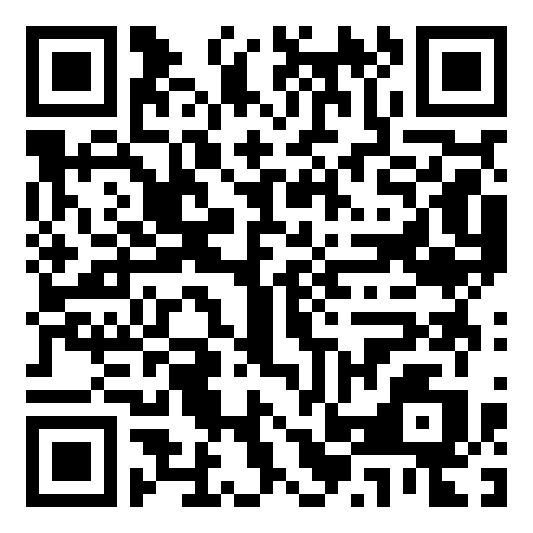 kod QR z danymi kontaktowymi 22070204500000