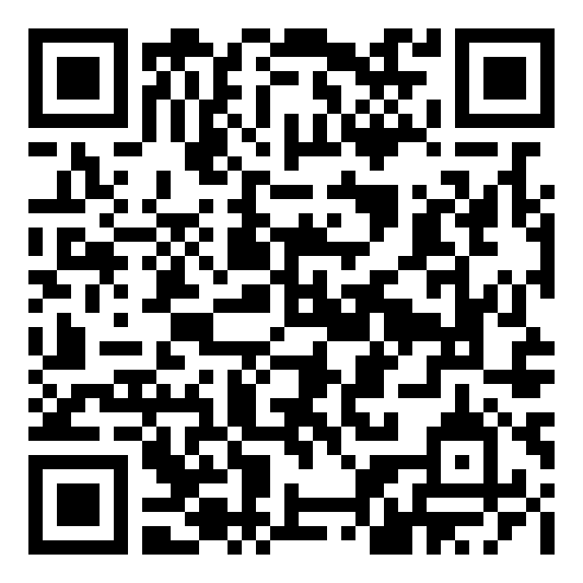 kod QR z danymi kontaktowymi 38525936600000