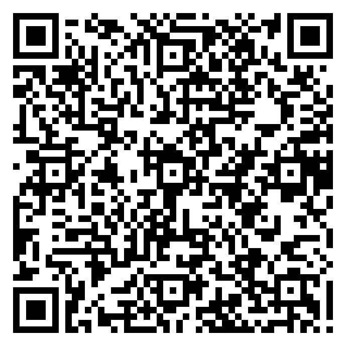 kod QR z danymi kontaktowymi 02024895400000
