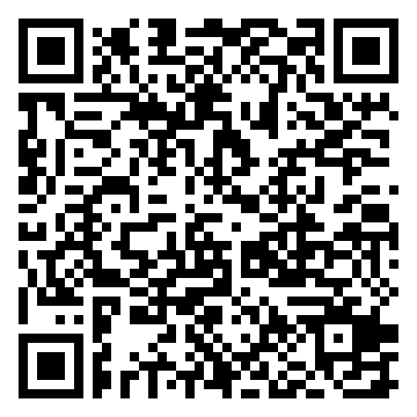kod QR z danymi kontaktowymi 30088601700000