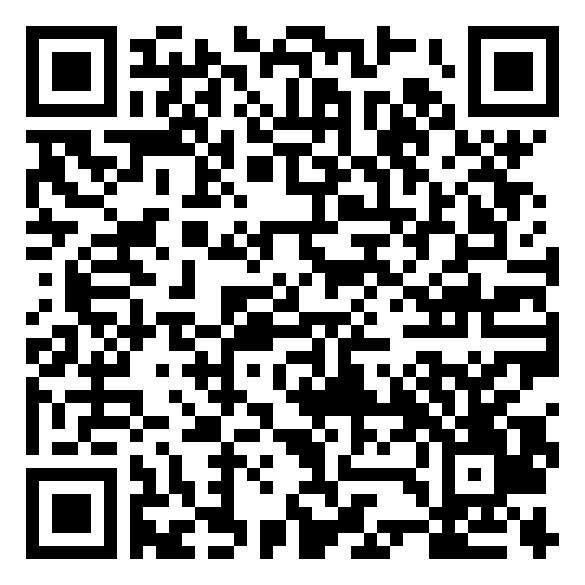 kod QR z danymi kontaktowymi 49204508500000