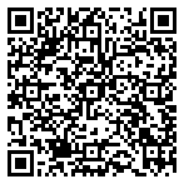 kod QR z danymi kontaktowymi 22102008100000