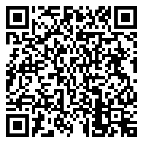 kod QR z danymi kontaktowymi 54335319800000