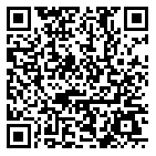kod QR z danymi kontaktowymi 93038063000000
