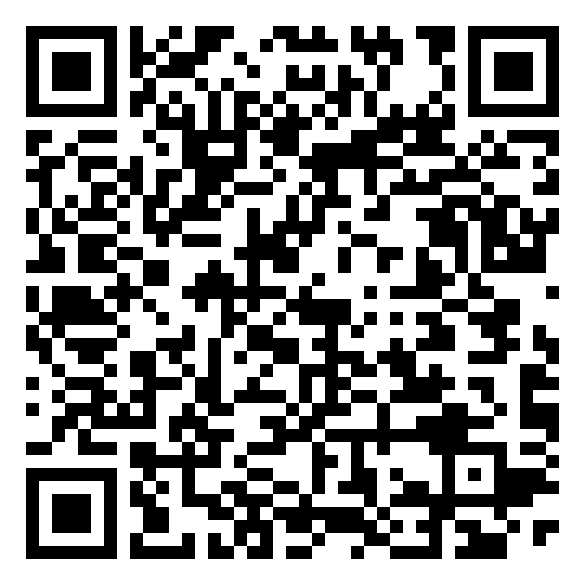 Amber Anna Pliukhova kod QR z danymi kontaktowymi kod QR z danymi kontaktowymi 52657542000000