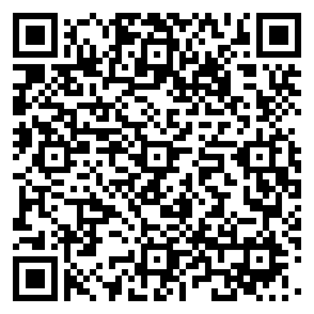 kod QR z danymi kontaktowymi 32119129900000