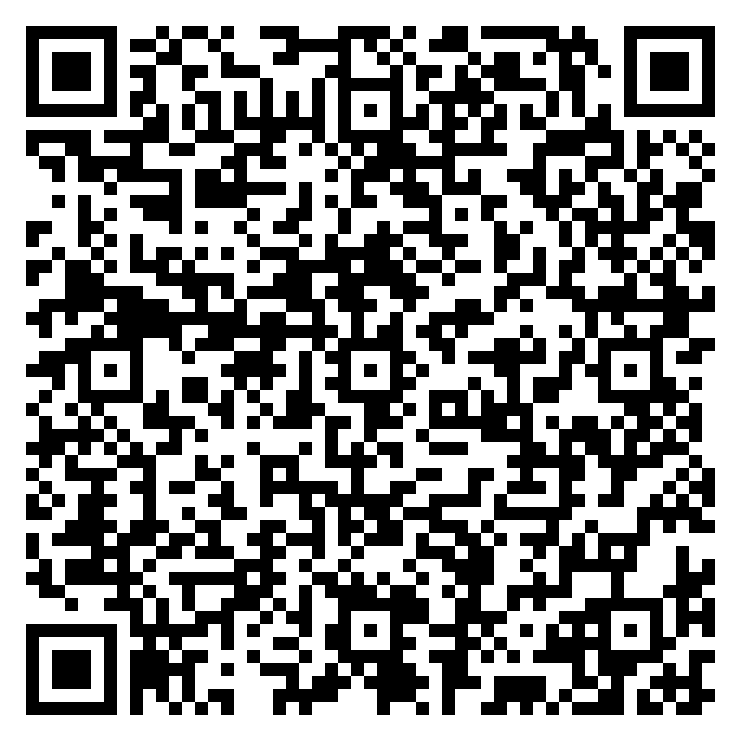 kod QR z danymi kontaktowymi 38302602000000